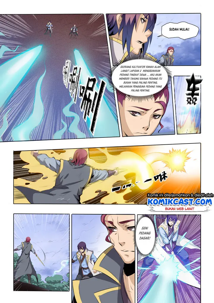 Apotheosis Chapter 52 - https://gambar-id.komiku.org/upload5/apotheosis/52/2025-05-13/10.jpg