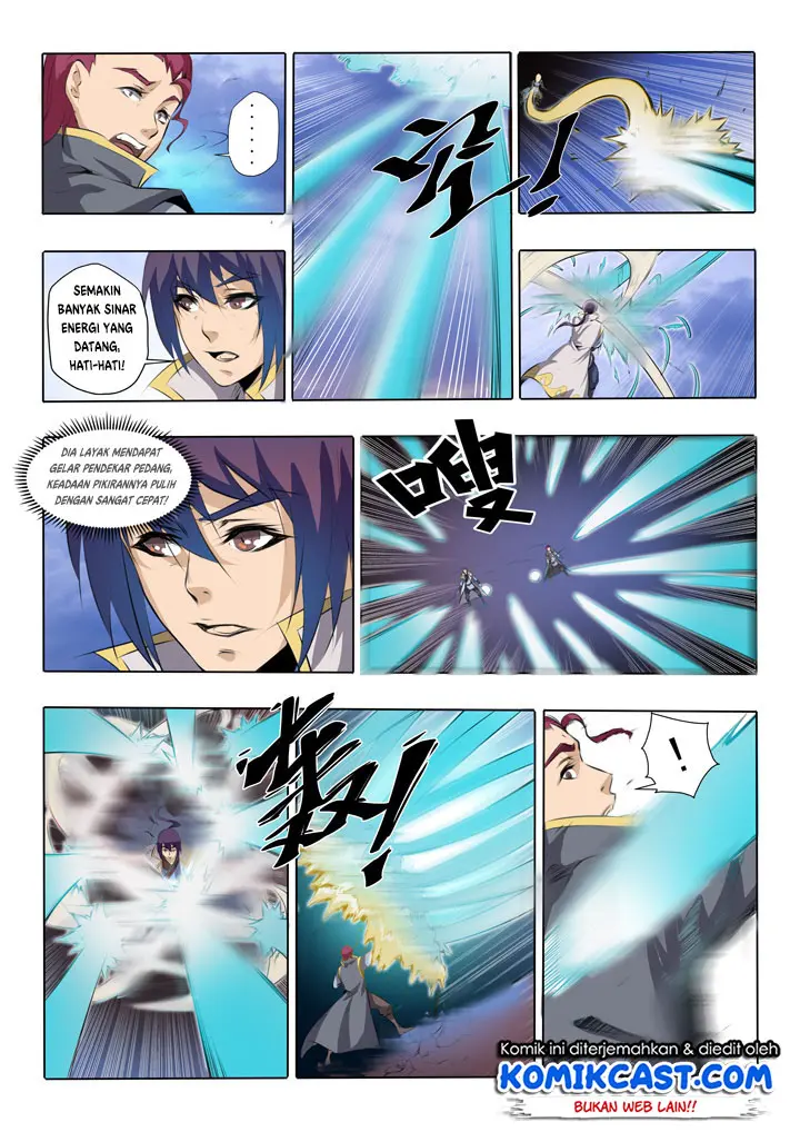 Apotheosis Chapter 52 - https://gambar-id.komiku.org/upload5/apotheosis/52/2025-05-13/11.jpg