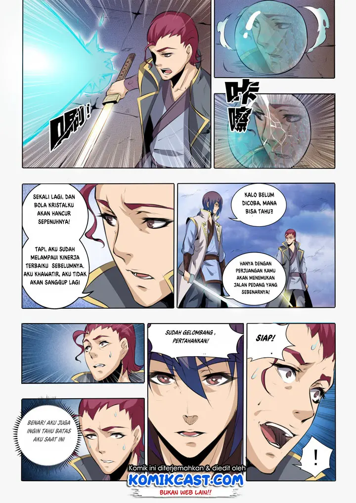 Apotheosis Chapter 52 - https://gambar-id.komiku.org/upload5/apotheosis/52/2025-05-13/12.jpg