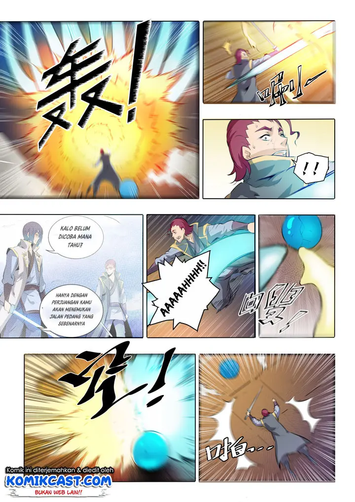 Apotheosis Chapter 52 - https://gambar-id.komiku.org/upload5/apotheosis/52/2025-05-13/13.jpg
