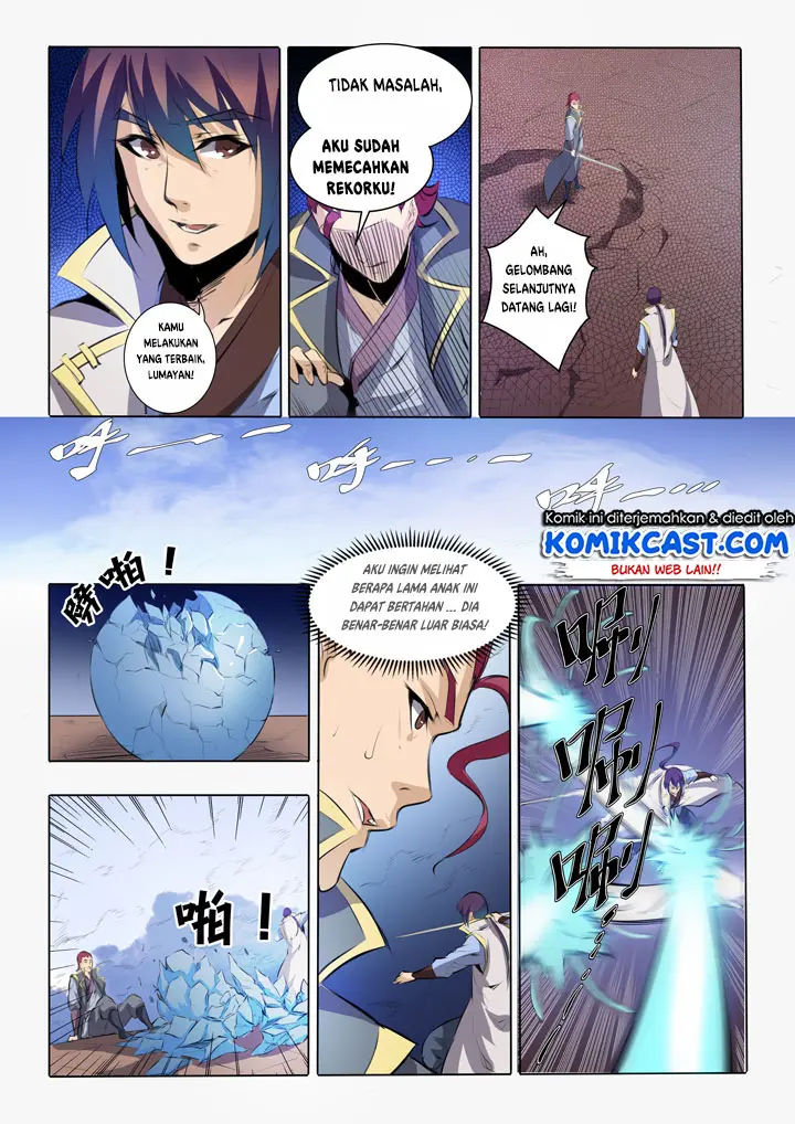 Apotheosis Chapter 52 - https://gambar-id.komiku.org/upload5/apotheosis/52/2025-05-13/14.jpg
