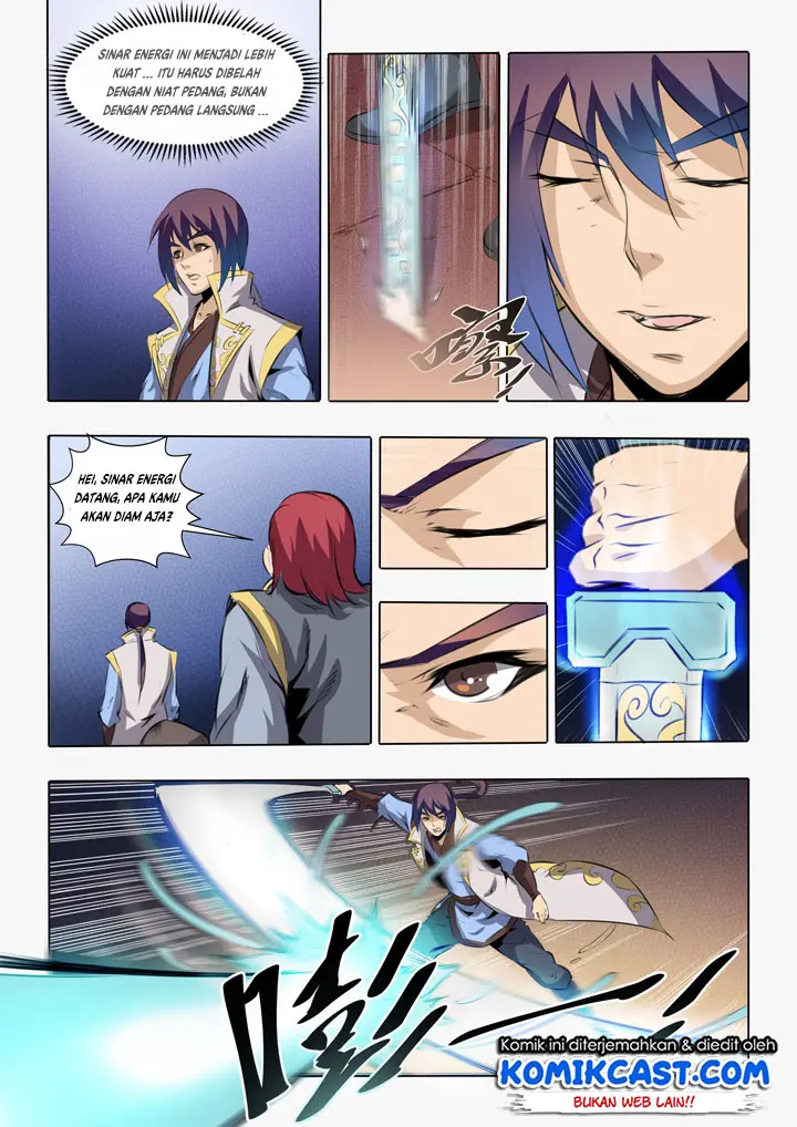 Apotheosis Chapter 52 - https://gambar-id.komiku.org/upload5/apotheosis/52/2025-05-13/15.jpg