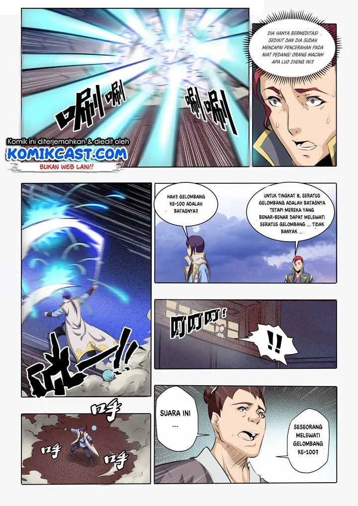 Apotheosis Chapter 52 - https://gambar-id.komiku.org/upload5/apotheosis/52/2025-05-13/16.jpg
