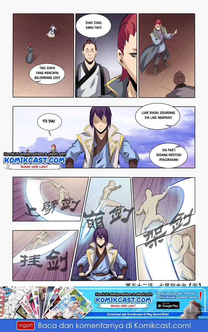 Apotheosis Chapter 52 - https://gambar-id.komiku.org/upload5/apotheosis/52/2025-05-13/17.jpg