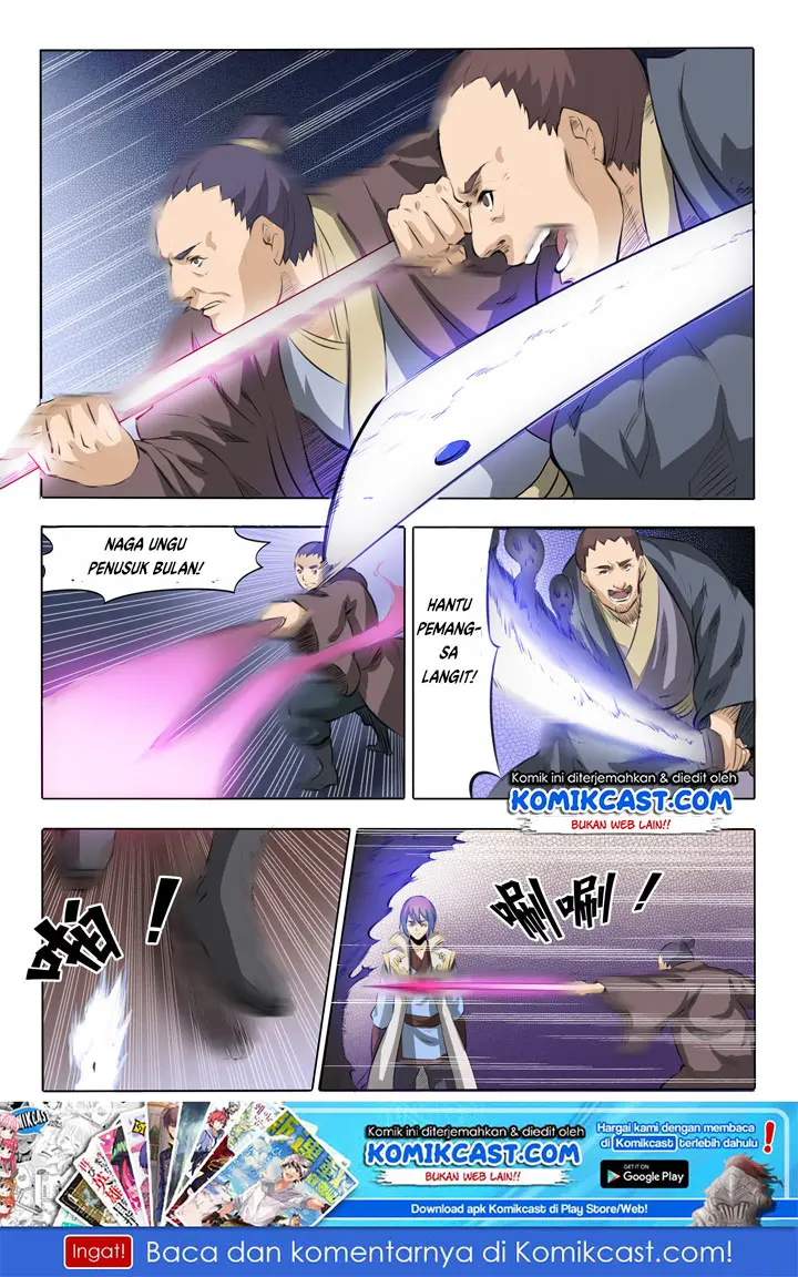 Apotheosis Chapter 52 - https://gambar-id.komiku.org/upload5/apotheosis/52/2025-05-13/3.jpg