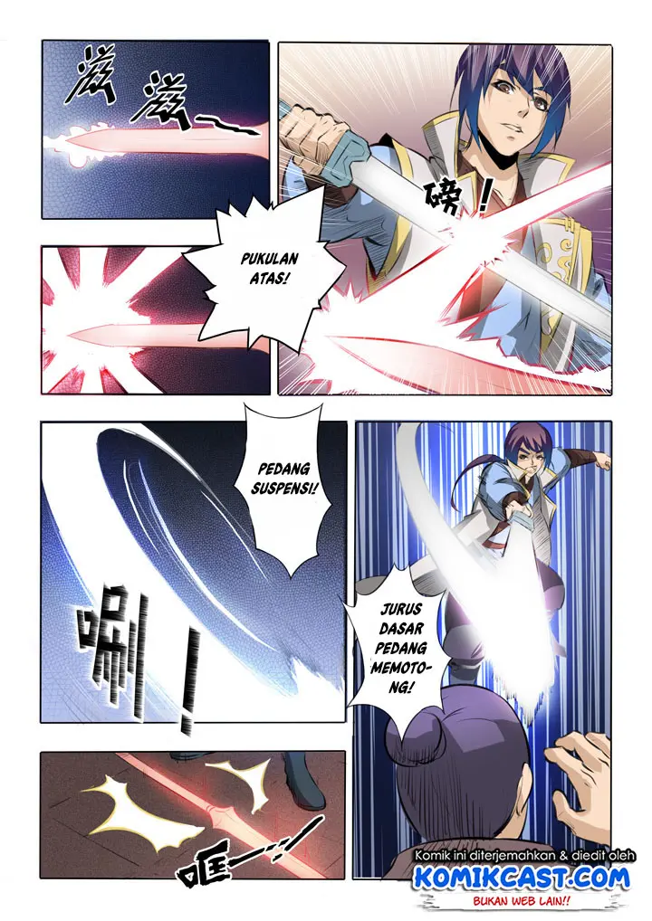 Apotheosis Chapter 52 - https://gambar-id.komiku.org/upload5/apotheosis/52/2025-05-13/4.jpg