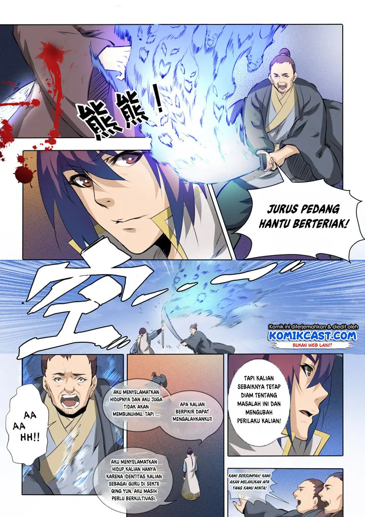Apotheosis Chapter 52 - https://gambar-id.komiku.org/upload5/apotheosis/52/2025-05-13/6.jpg