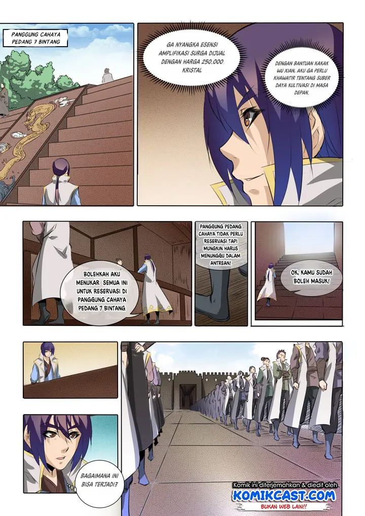 Apotheosis Chapter 52 - https://gambar-id.komiku.org/upload5/apotheosis/52/2025-05-13/7.jpg