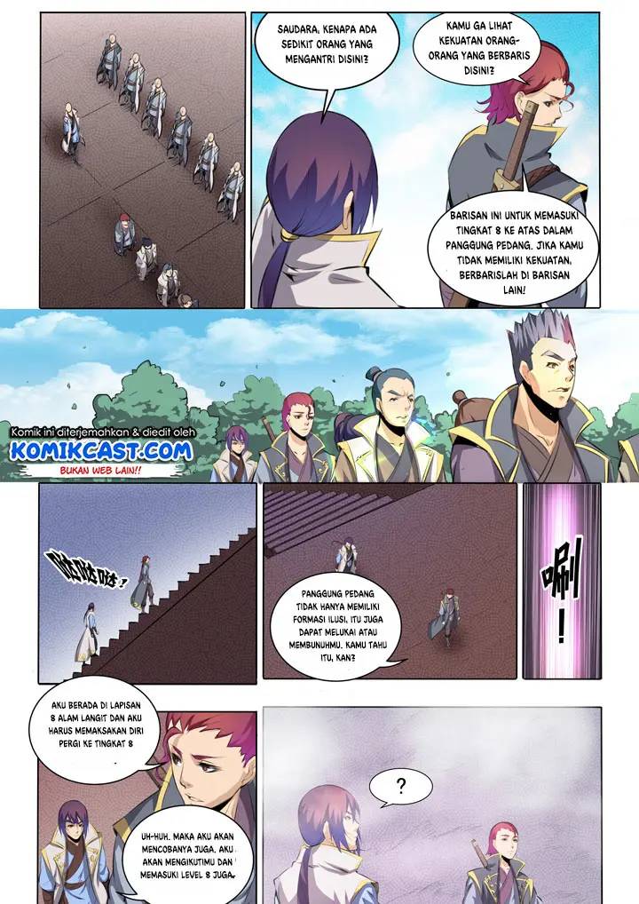 Apotheosis Chapter 52 - https://gambar-id.komiku.org/upload5/apotheosis/52/2025-05-13/8.jpg
