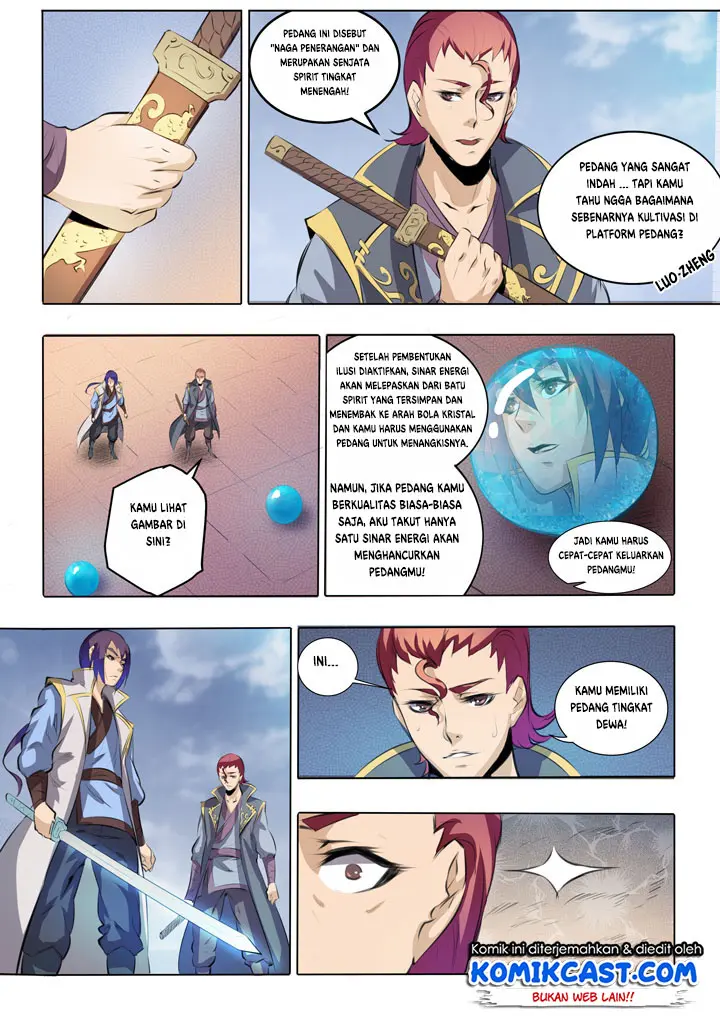 Apotheosis Chapter 52 - https://gambar-id.komiku.org/upload5/apotheosis/52/2025-05-13/9.jpg