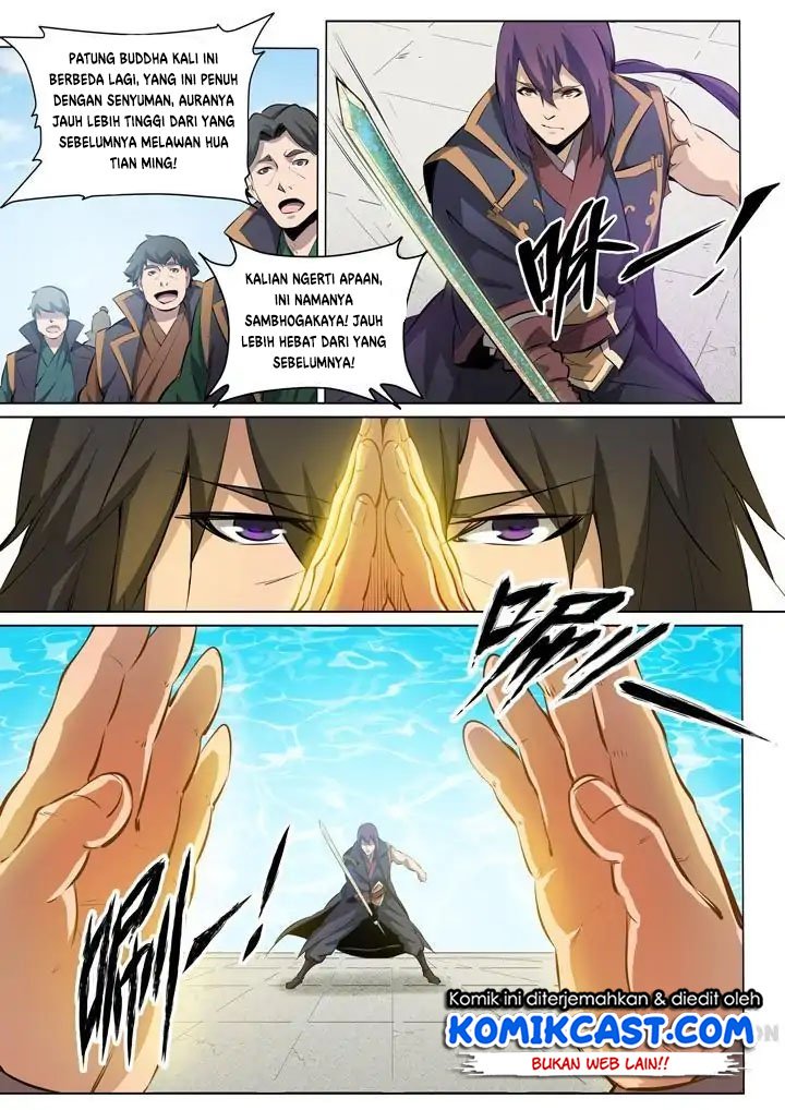 Apotheosis Chapter 76 - https://gambar-id.komiku.org/upload5/apotheosis/76/2025-05-13/10.jpg