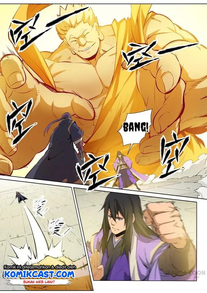 Apotheosis Chapter 76 - https://gambar-id.komiku.org/upload5/apotheosis/76/2025-05-13/11.jpg