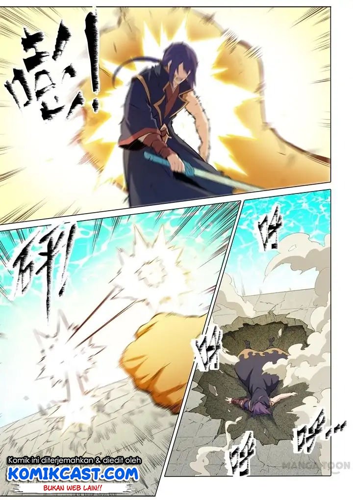 Apotheosis Chapter 76 - https://gambar-id.komiku.org/upload5/apotheosis/76/2025-05-13/12.jpg