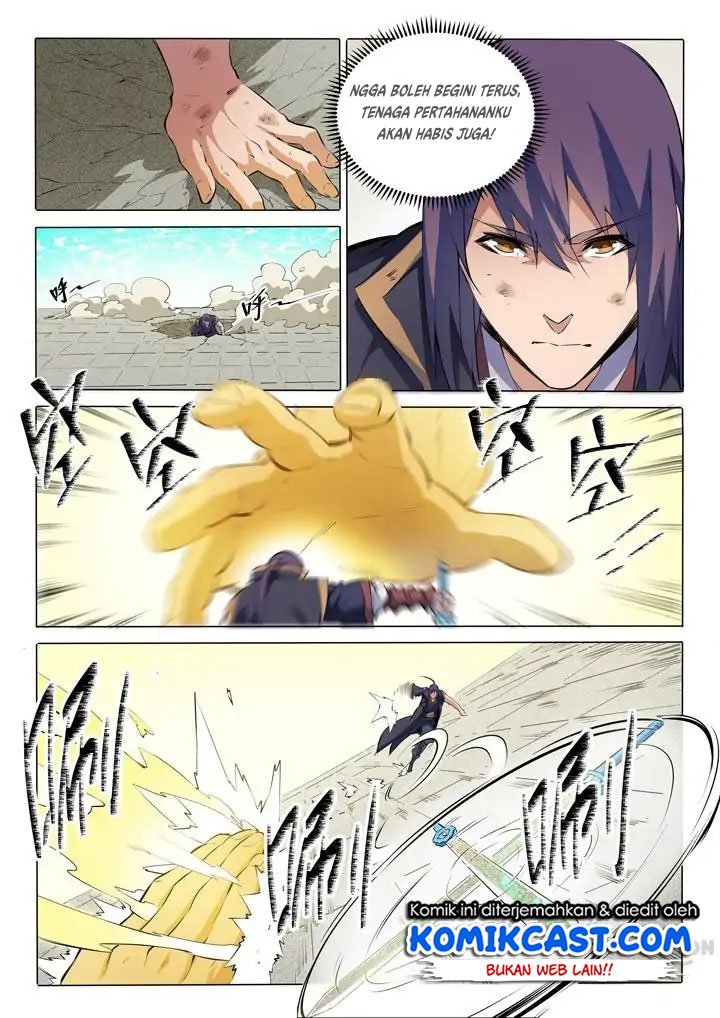 Apotheosis Chapter 76 - https://gambar-id.komiku.org/upload5/apotheosis/76/2025-05-13/13.jpg