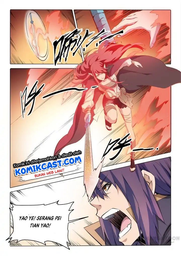 Apotheosis Chapter 76 - https://gambar-id.komiku.org/upload5/apotheosis/76/2025-05-13/14.jpg