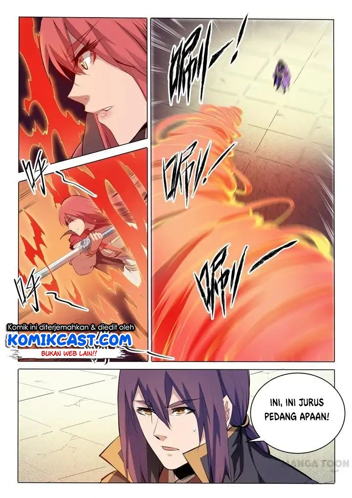 Apotheosis Chapter 76 - https://gambar-id.komiku.org/upload5/apotheosis/76/2025-05-13/15.jpg