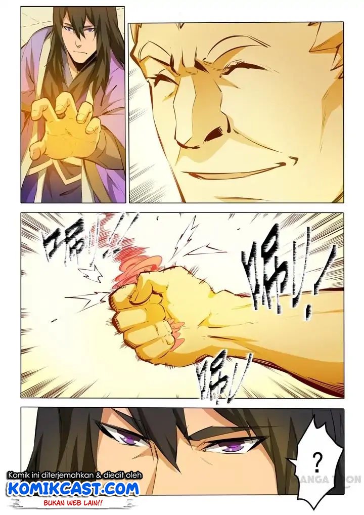 Apotheosis Chapter 76 - https://gambar-id.komiku.org/upload5/apotheosis/76/2025-05-13/16.jpg