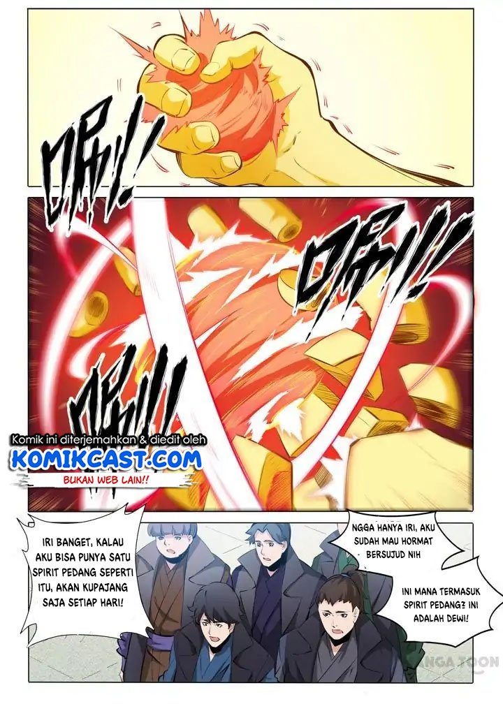 Apotheosis Chapter 76 - https://gambar-id.komiku.org/upload5/apotheosis/76/2025-05-13/17.jpg