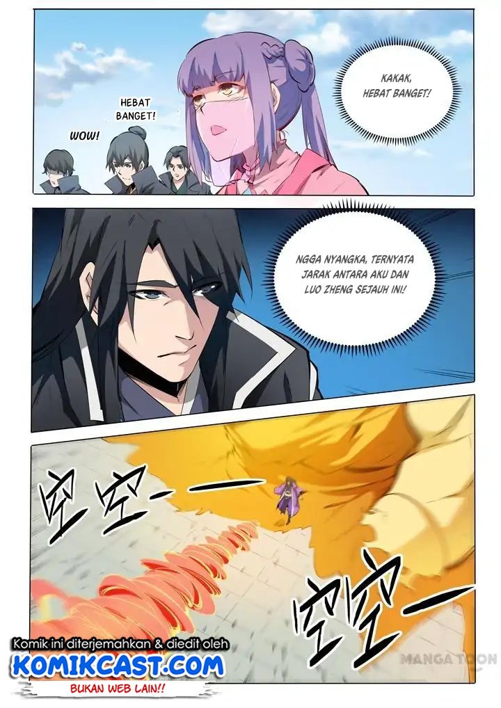 Apotheosis Chapter 76 - https://gambar-id.komiku.org/upload5/apotheosis/76/2025-05-13/18.jpg