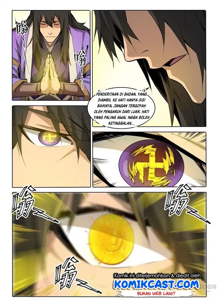 Apotheosis Chapter 76 - https://gambar-id.komiku.org/upload5/apotheosis/76/2025-05-13/19.jpg