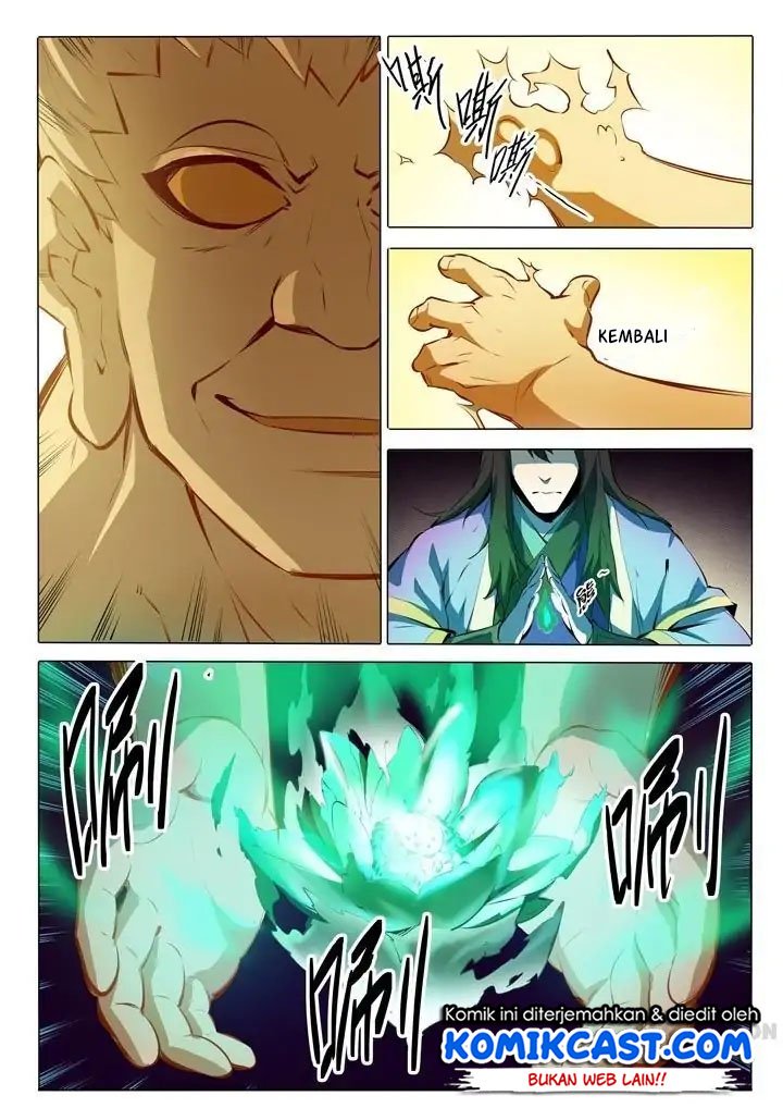 Apotheosis Chapter 76 - https://gambar-id.komiku.org/upload5/apotheosis/76/2025-05-13/20.jpg