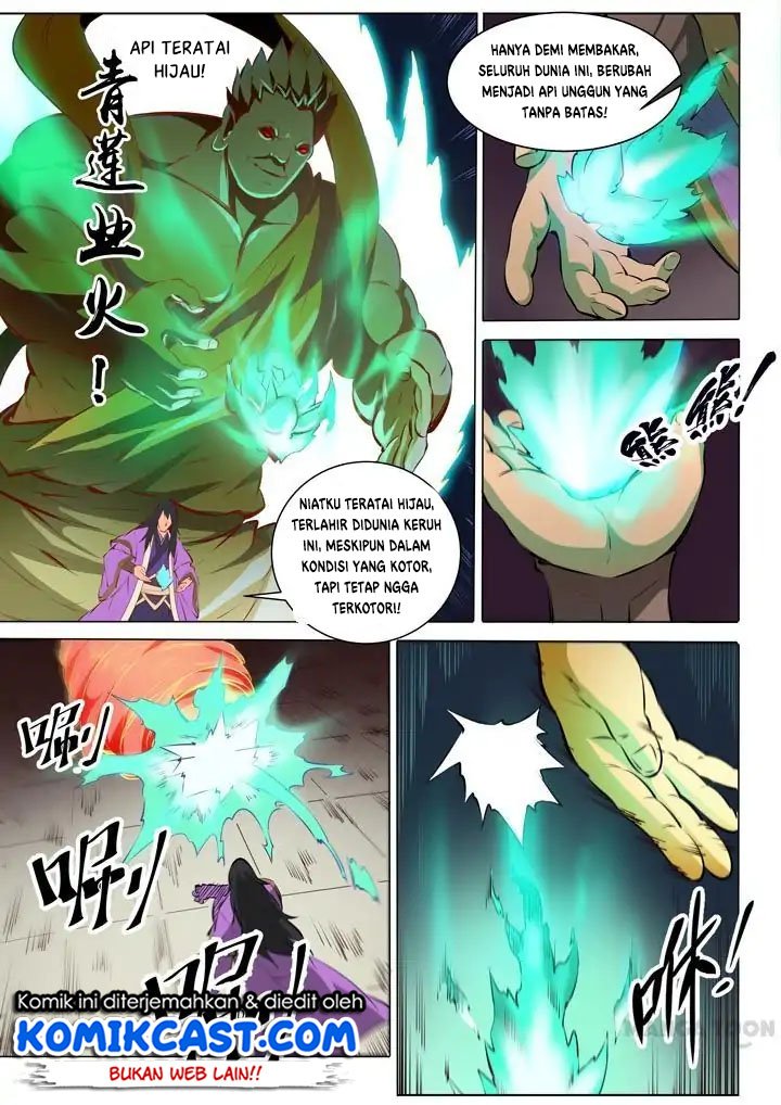 Apotheosis Chapter 76 - https://gambar-id.komiku.org/upload5/apotheosis/76/2025-05-13/21.jpg