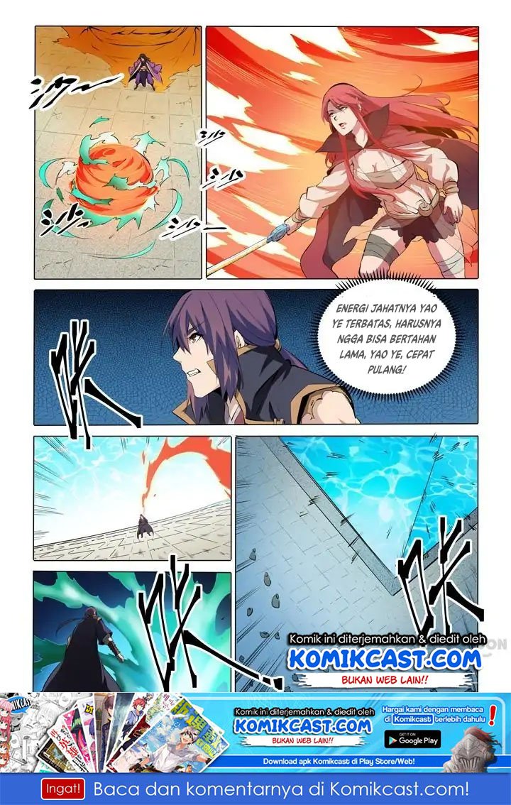 Apotheosis Chapter 76 - https://gambar-id.komiku.org/upload5/apotheosis/76/2025-05-13/22.jpg