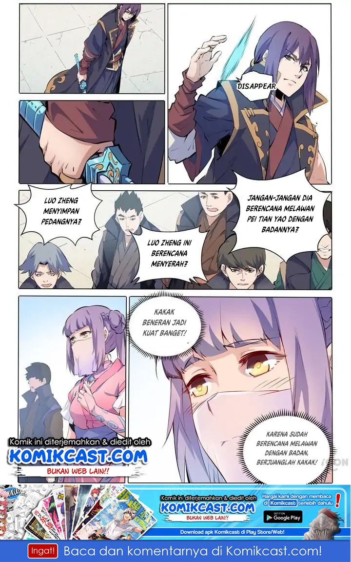Apotheosis Chapter 76 - https://gambar-id.komiku.org/upload5/apotheosis/76/2025-05-13/3.jpg