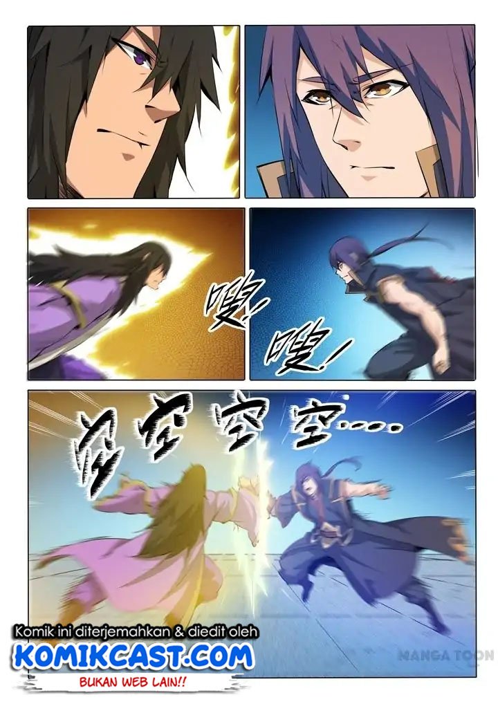Apotheosis Chapter 76 - https://gambar-id.komiku.org/upload5/apotheosis/76/2025-05-13/4.jpg