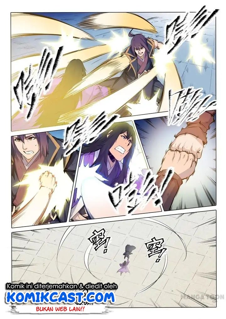 Apotheosis Chapter 76 - https://gambar-id.komiku.org/upload5/apotheosis/76/2025-05-13/5.jpg