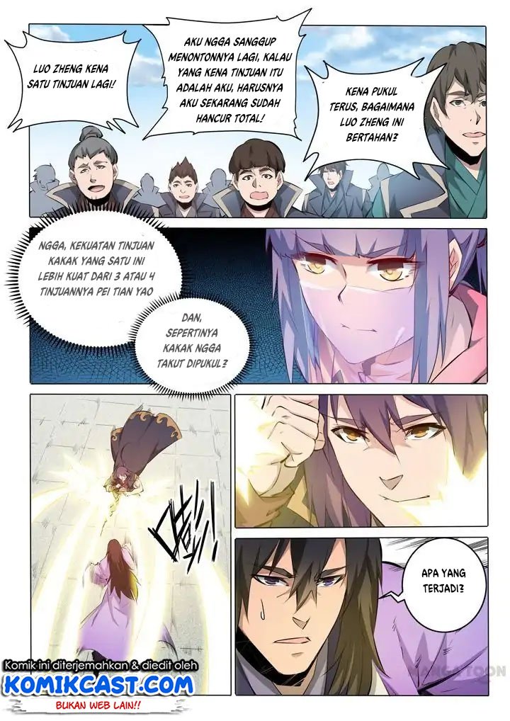 Apotheosis Chapter 76 - https://gambar-id.komiku.org/upload5/apotheosis/76/2025-05-13/6.jpg