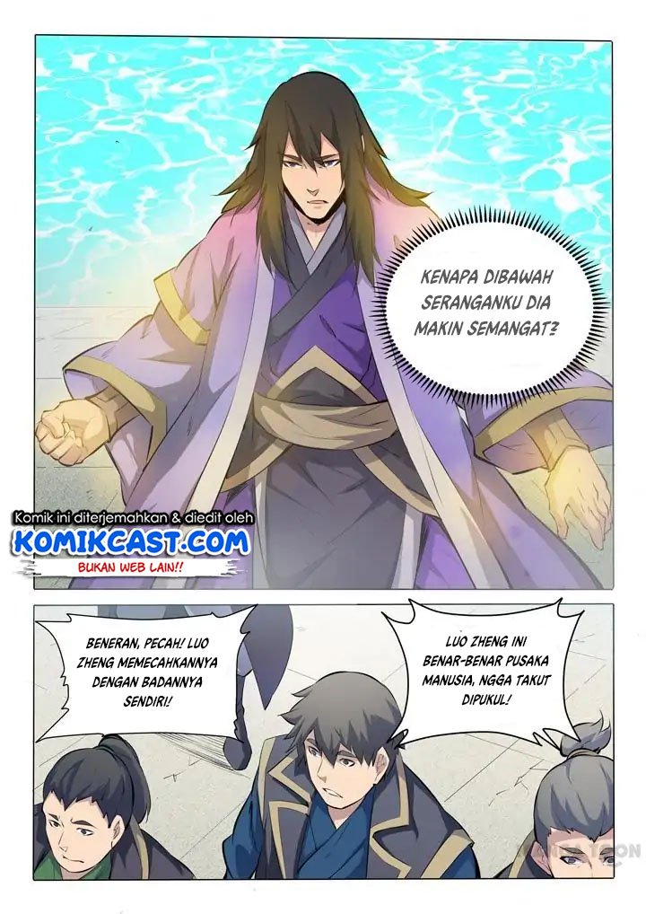 Apotheosis Chapter 76 - https://gambar-id.komiku.org/upload5/apotheosis/76/2025-05-13/7.jpg