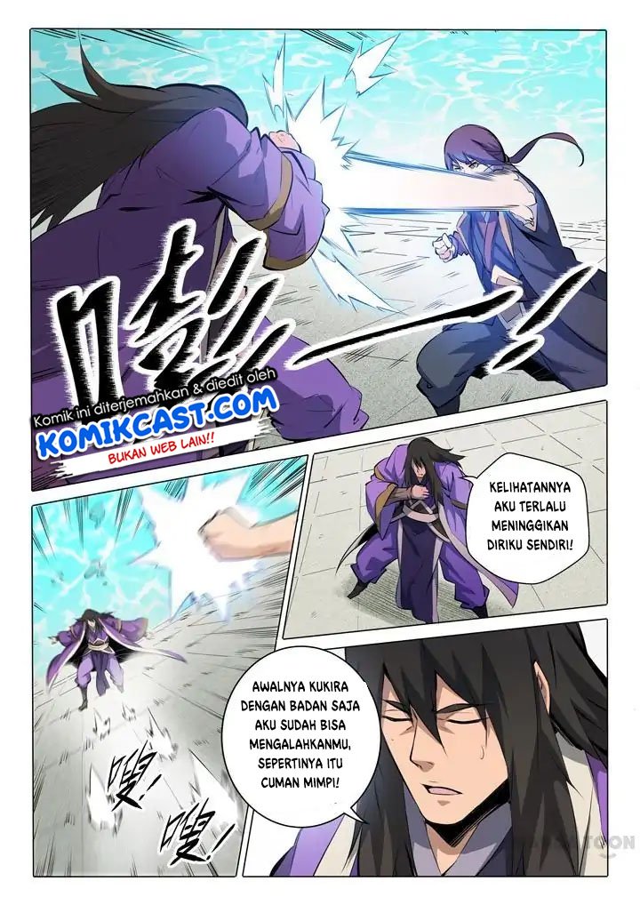 Apotheosis Chapter 76 - https://gambar-id.komiku.org/upload5/apotheosis/76/2025-05-13/8.jpg