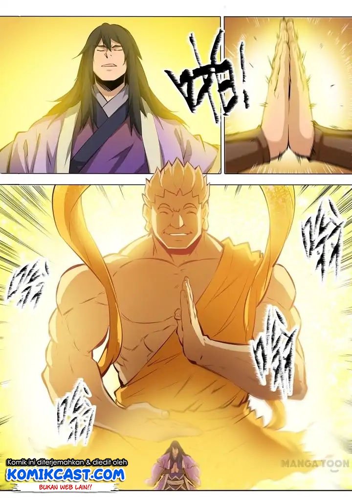 Apotheosis Chapter 76 - https://gambar-id.komiku.org/upload5/apotheosis/76/2025-05-13/9.jpg
