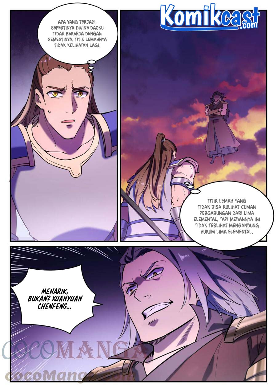 Apotheosis Chapter 806 - https://gambar-id.komiku.org/upload5/apotheosis/806/2025-05-24/10.jpg