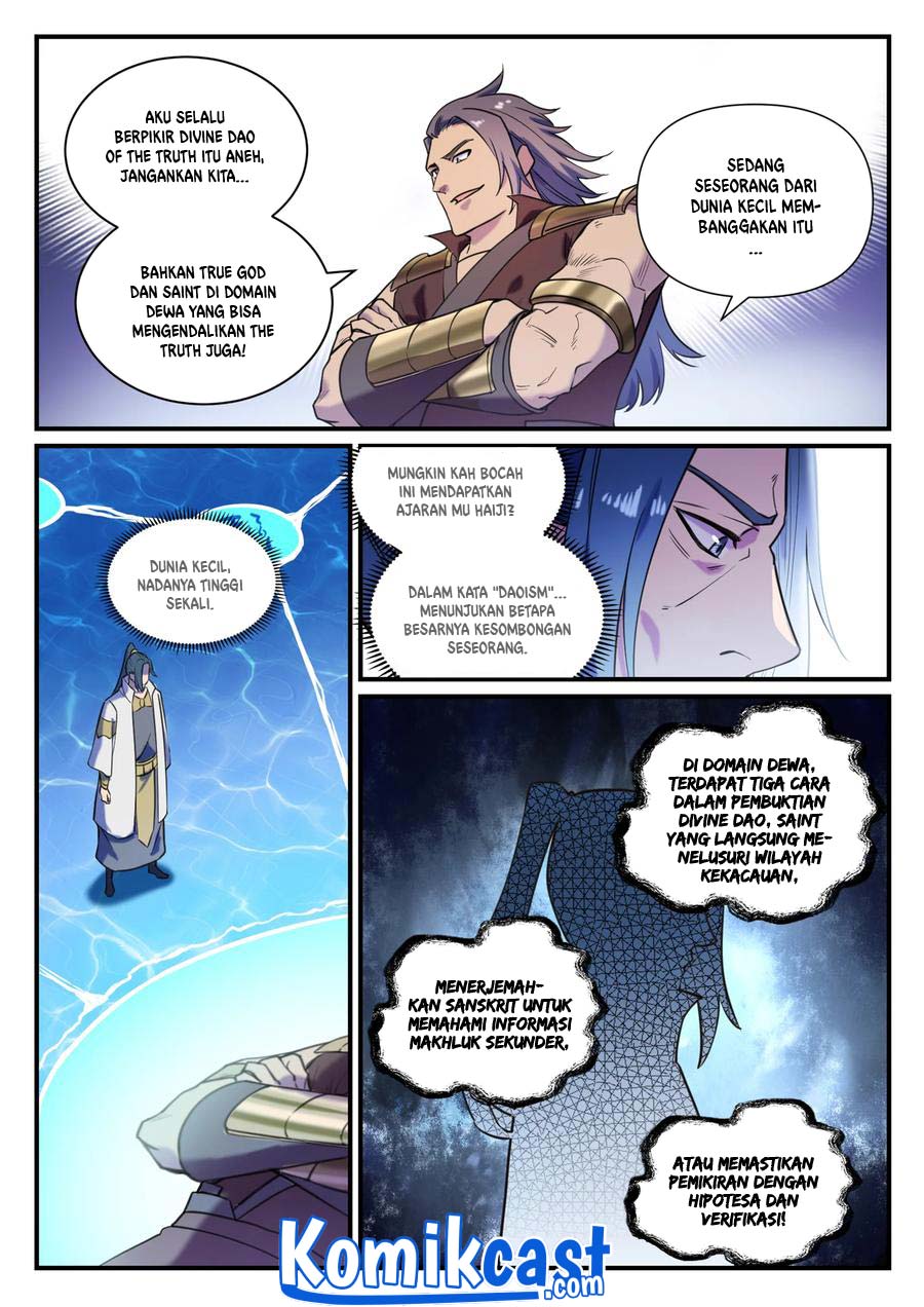 Apotheosis Chapter 806 - https://gambar-id.komiku.org/upload5/apotheosis/806/2025-05-24/11.jpg