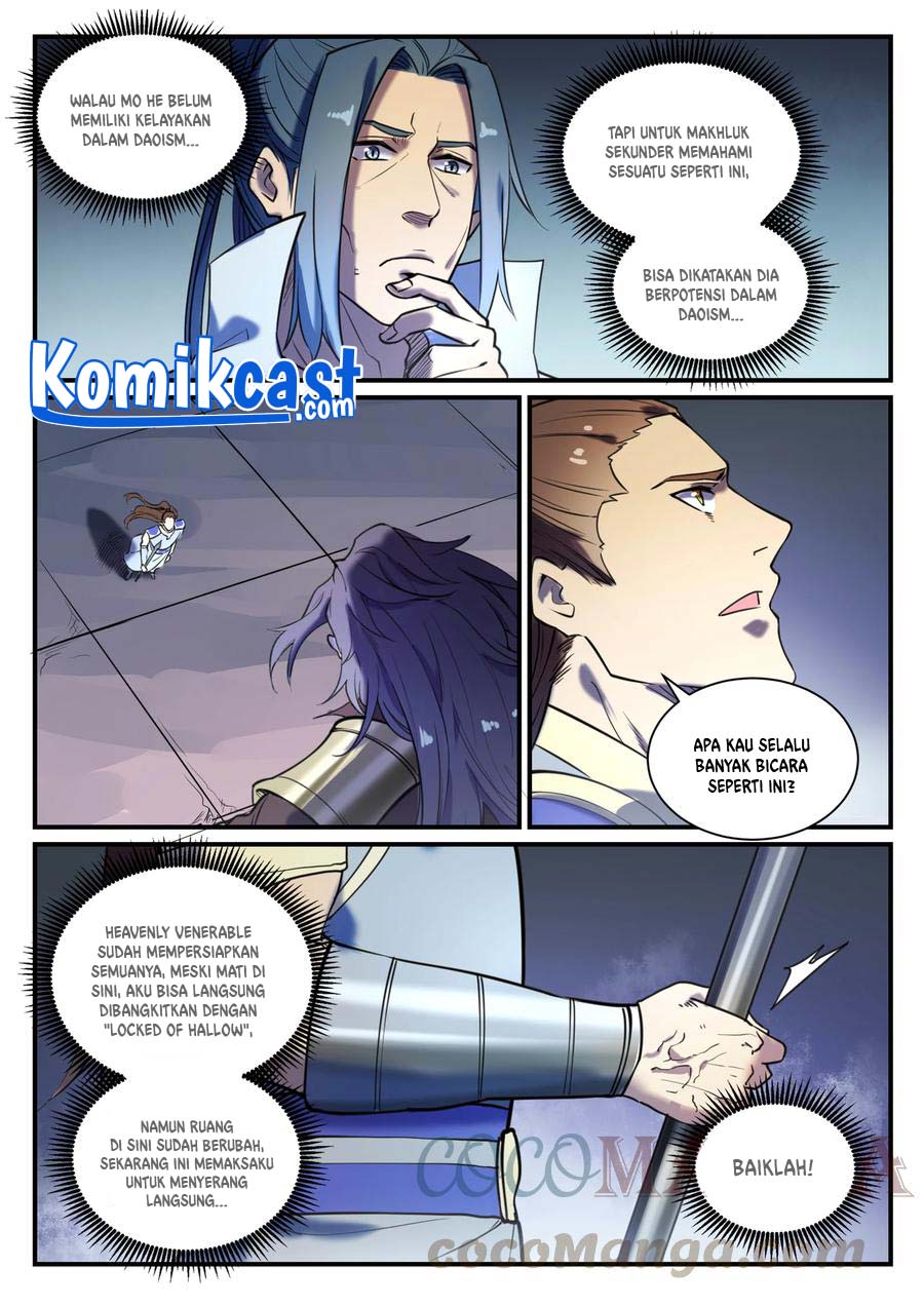 Apotheosis Chapter 806 - https://gambar-id.komiku.org/upload5/apotheosis/806/2025-05-24/12.jpg