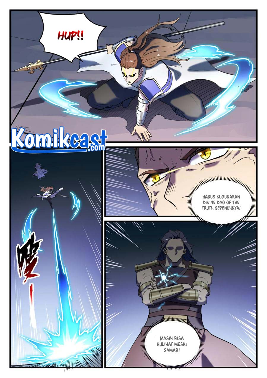 Apotheosis Chapter 806 - https://gambar-id.komiku.org/upload5/apotheosis/806/2025-05-24/13.jpg
