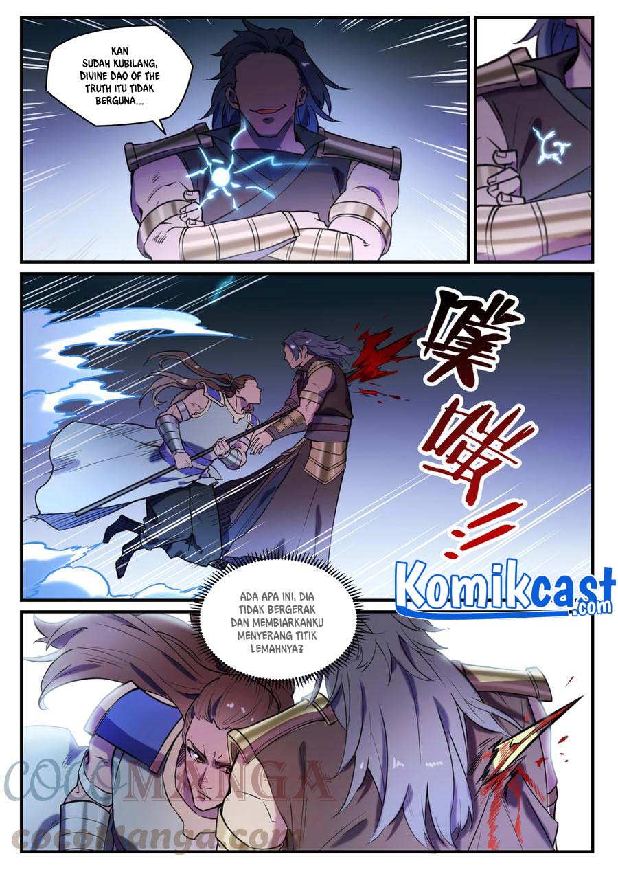 Apotheosis Chapter 806 - https://gambar-id.komiku.org/upload5/apotheosis/806/2025-05-24/14.jpg