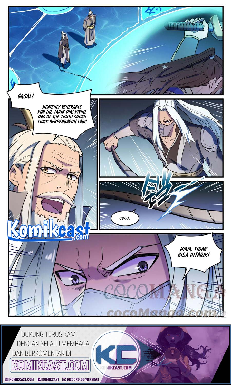 Apotheosis Chapter 806 - https://gambar-id.komiku.org/upload5/apotheosis/806/2025-05-24/15.jpg