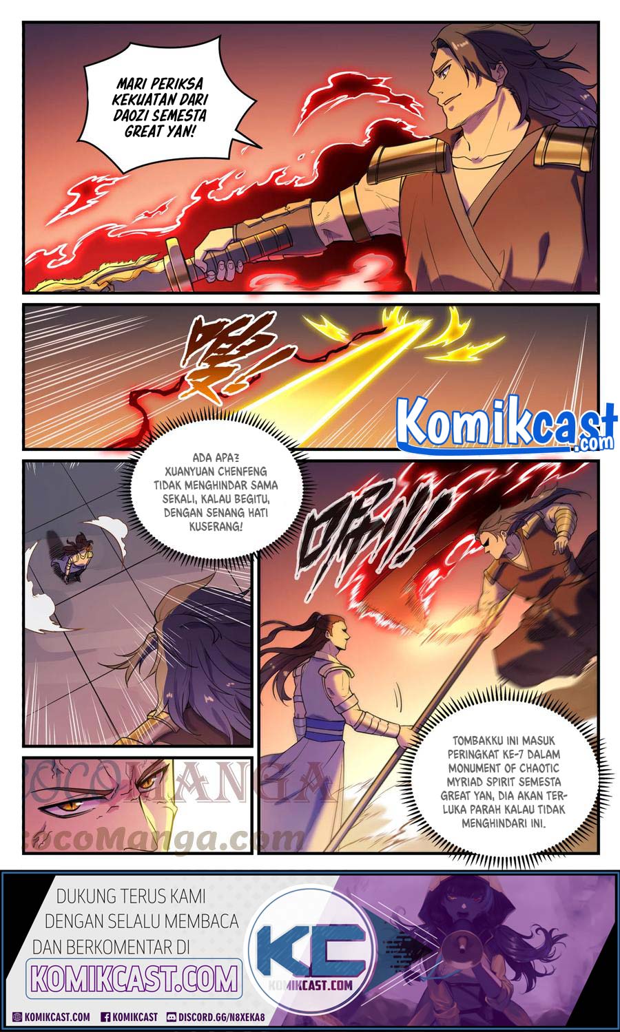 Apotheosis Chapter 806 - https://gambar-id.komiku.org/upload5/apotheosis/806/2025-05-24/2.jpg