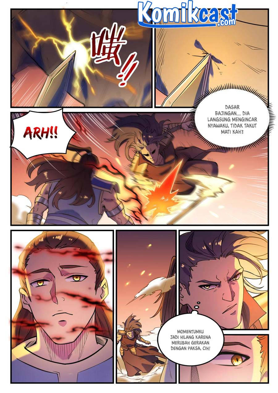 Apotheosis Chapter 806 - https://gambar-id.komiku.org/upload5/apotheosis/806/2025-05-24/3.jpg