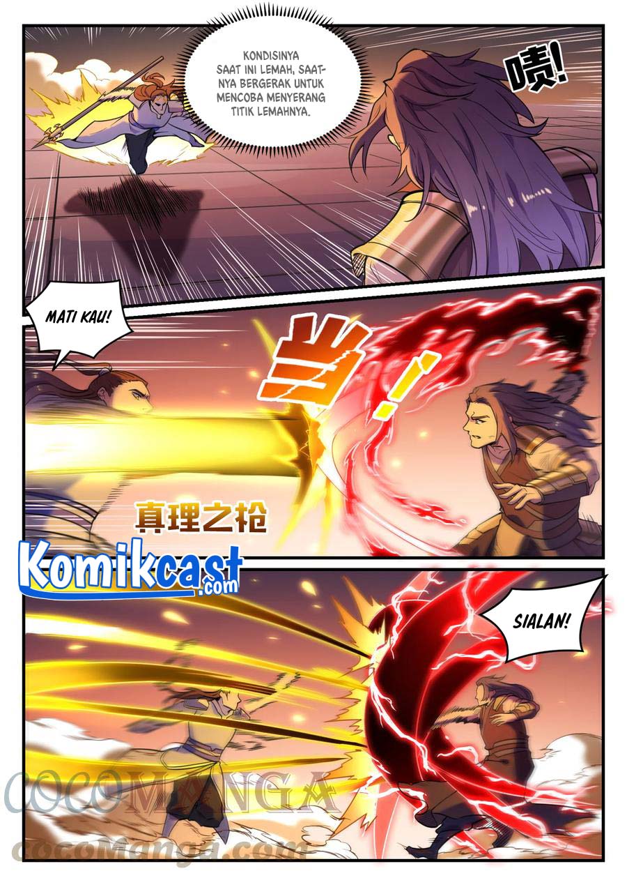 Apotheosis Chapter 806 - https://gambar-id.komiku.org/upload5/apotheosis/806/2025-05-24/4.jpg