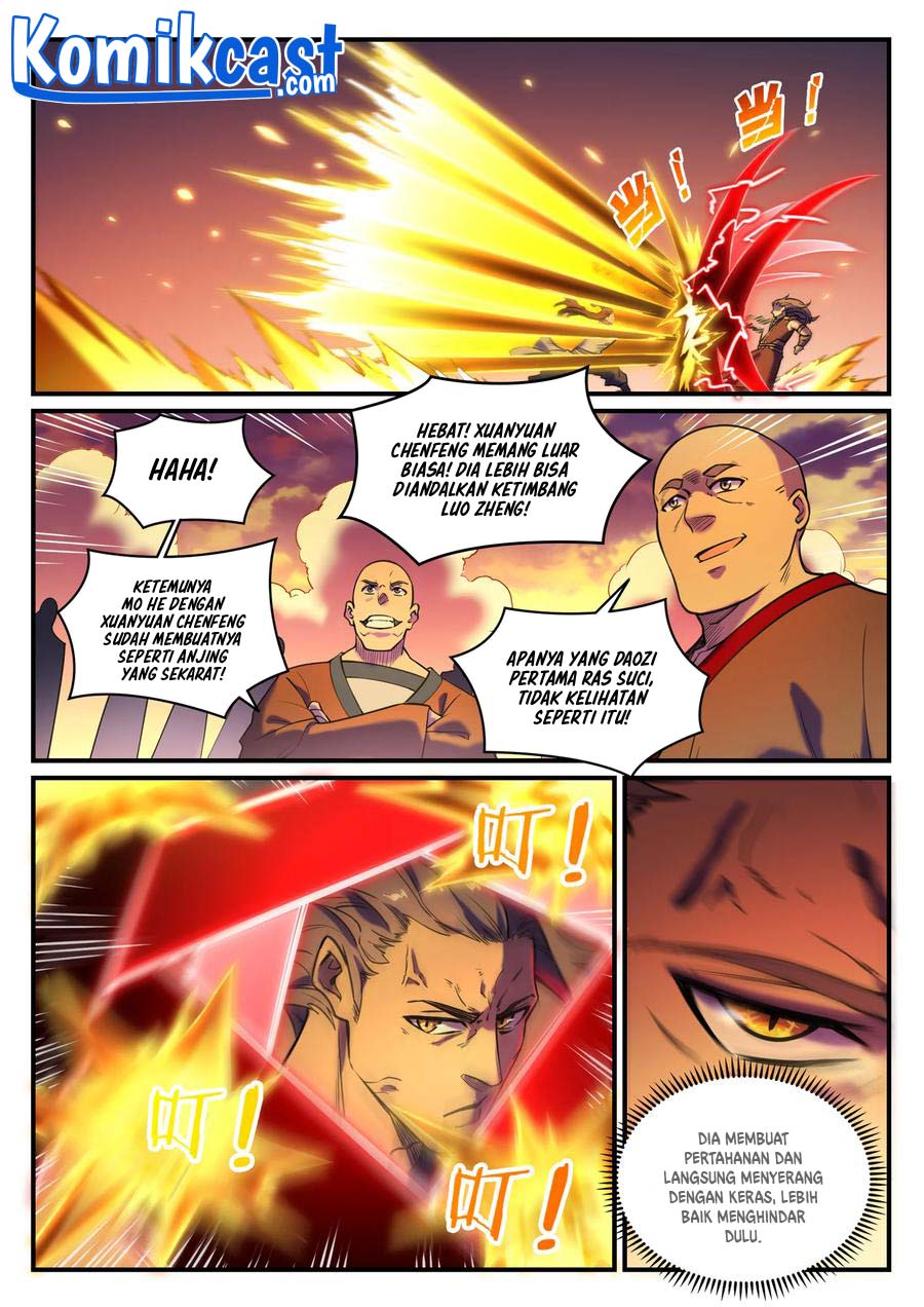 Apotheosis Chapter 806 - https://gambar-id.komiku.org/upload5/apotheosis/806/2025-05-24/5.jpg