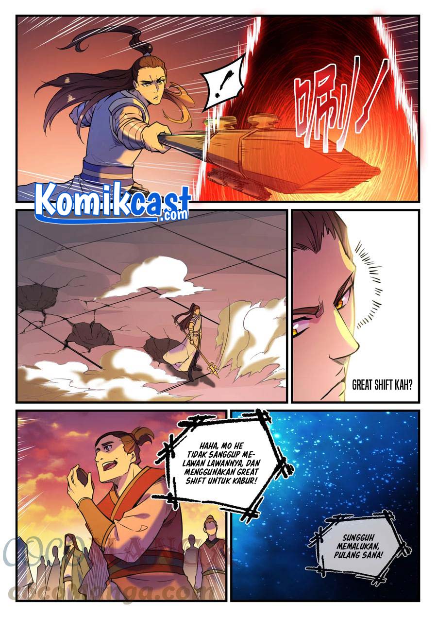 Apotheosis Chapter 806 - https://gambar-id.komiku.org/upload5/apotheosis/806/2025-05-24/6.jpg
