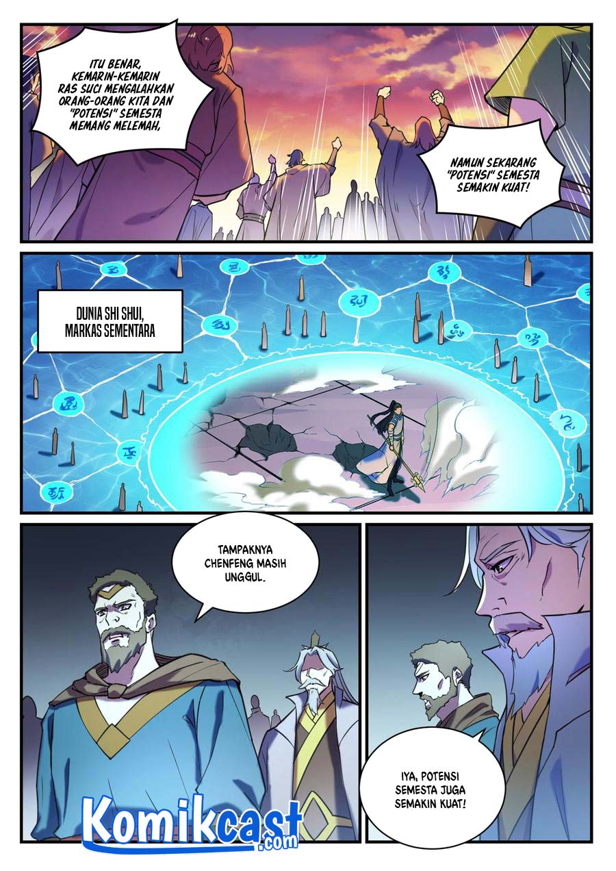Apotheosis Chapter 806 - https://gambar-id.komiku.org/upload5/apotheosis/806/2025-05-24/7.jpg