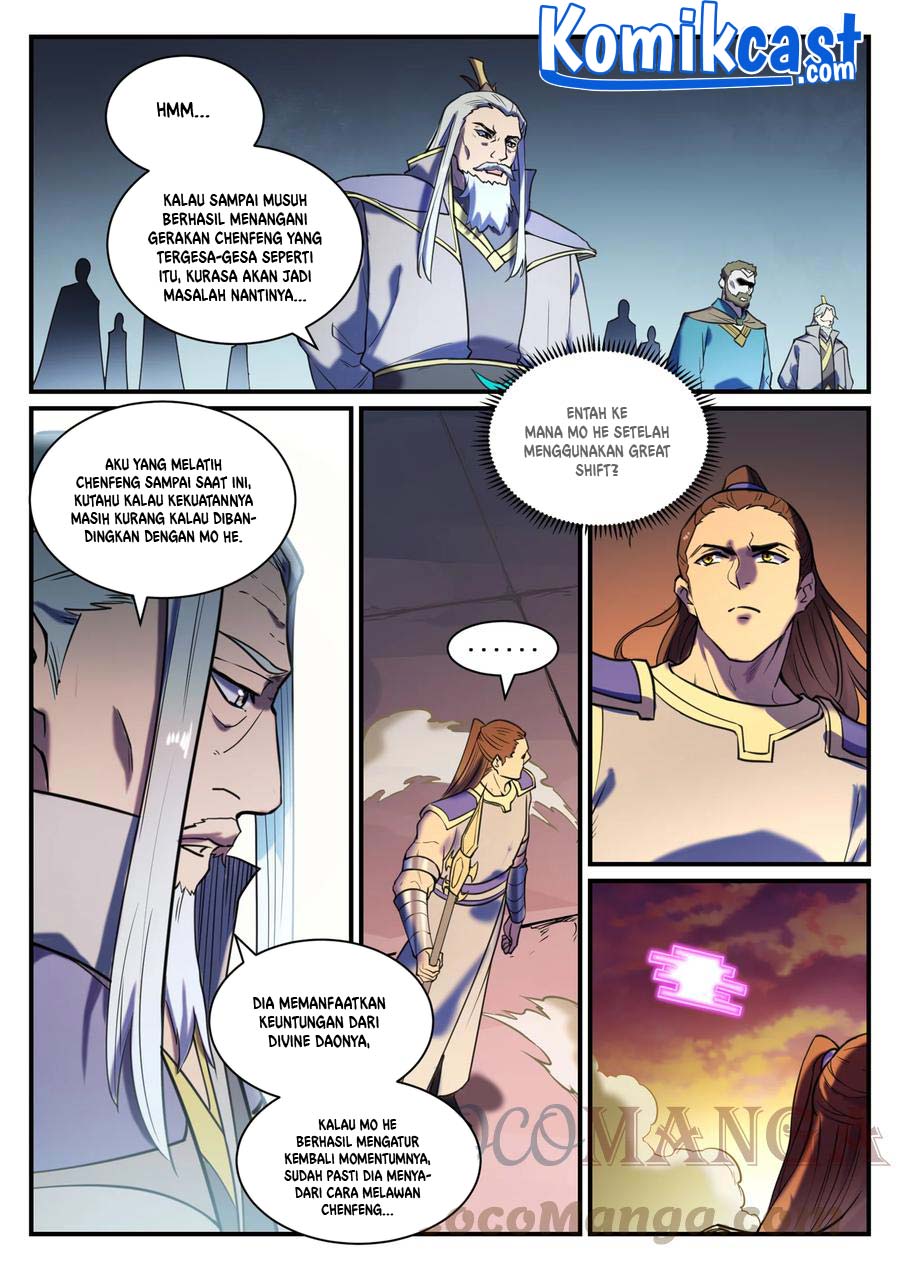 Apotheosis Chapter 806 - https://gambar-id.komiku.org/upload5/apotheosis/806/2025-05-24/8.jpg