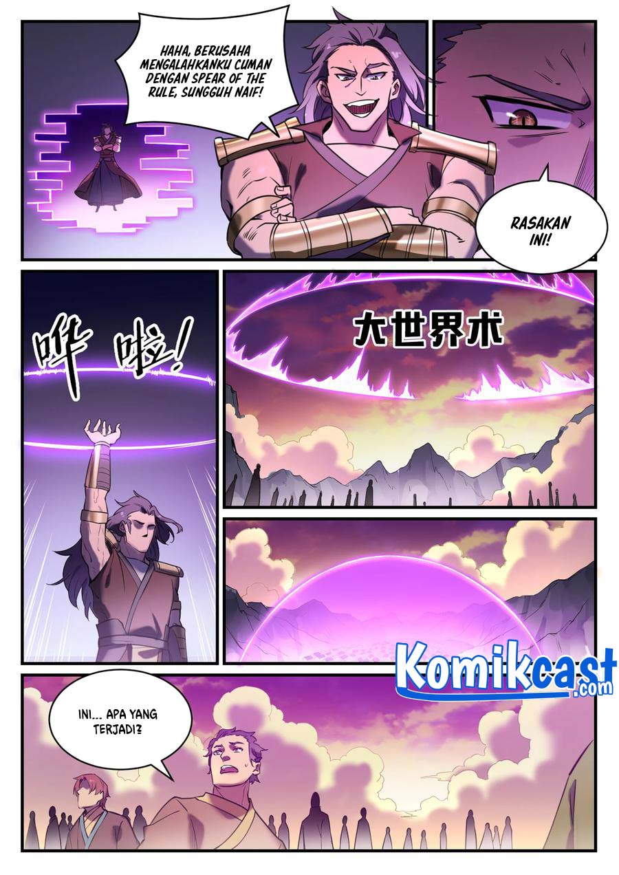 Apotheosis Chapter 806 - https://gambar-id.komiku.org/upload5/apotheosis/806/2025-05-24/9.jpg