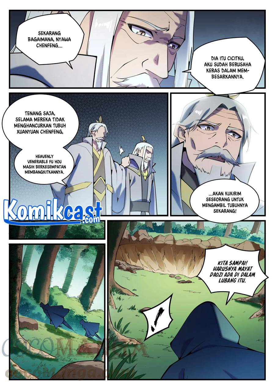 Apotheosis Chapter 807 - https://gambar-id.komiku.org/upload5/apotheosis/807/2025-05-24/10.jpg