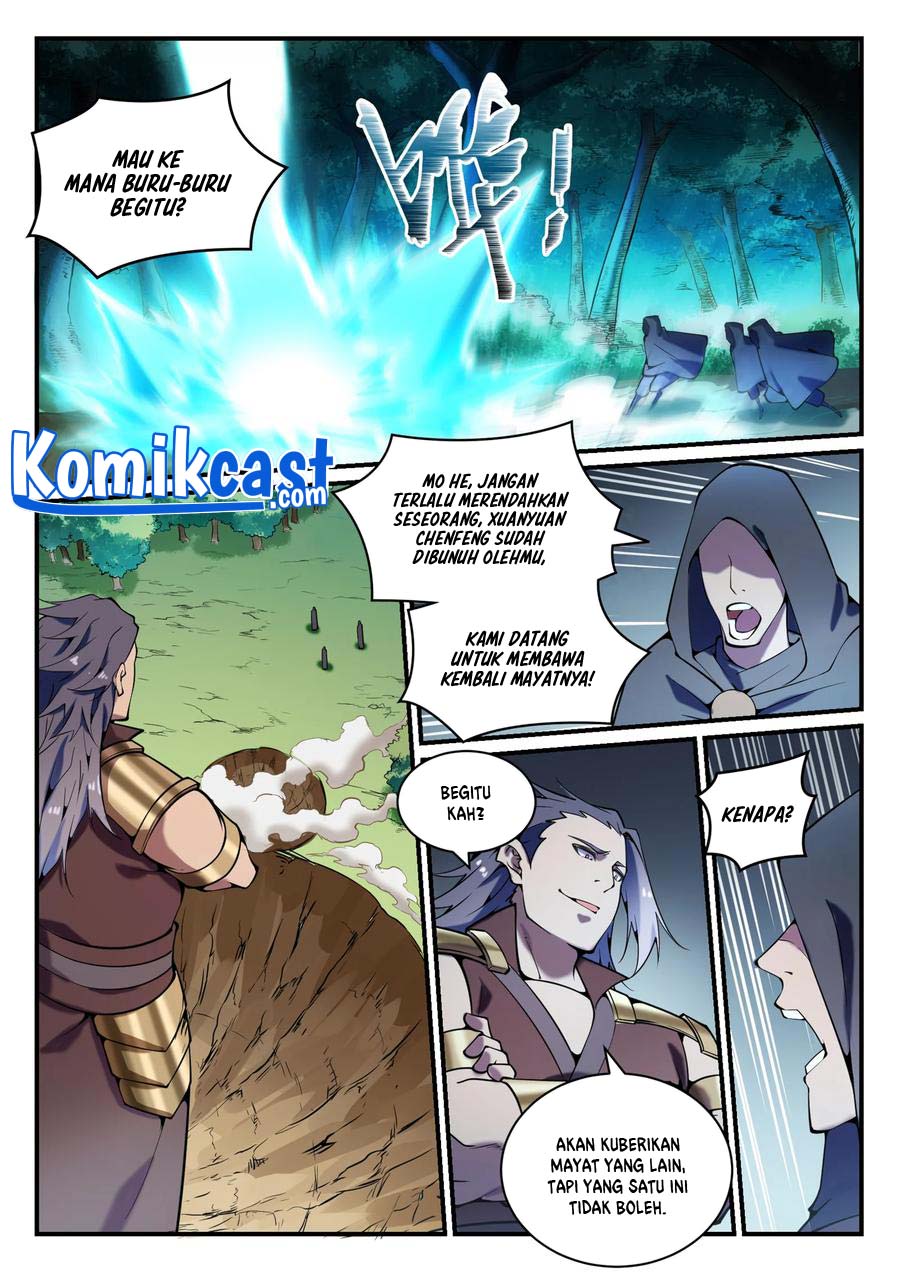 Apotheosis Chapter 807 - https://gambar-id.komiku.org/upload5/apotheosis/807/2025-05-24/11.jpg